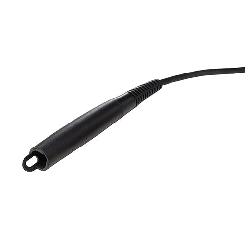 Metcal Handpiece W/Power Cord No Coil Shaft Assembly PS-H3