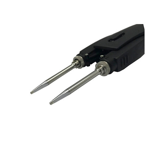 Metcal PTTC Solder Tweezer Cartridge Blade 2.0mm (0.08