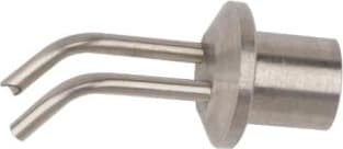 Pace SOIC Tip (Dual Jet) 0.37