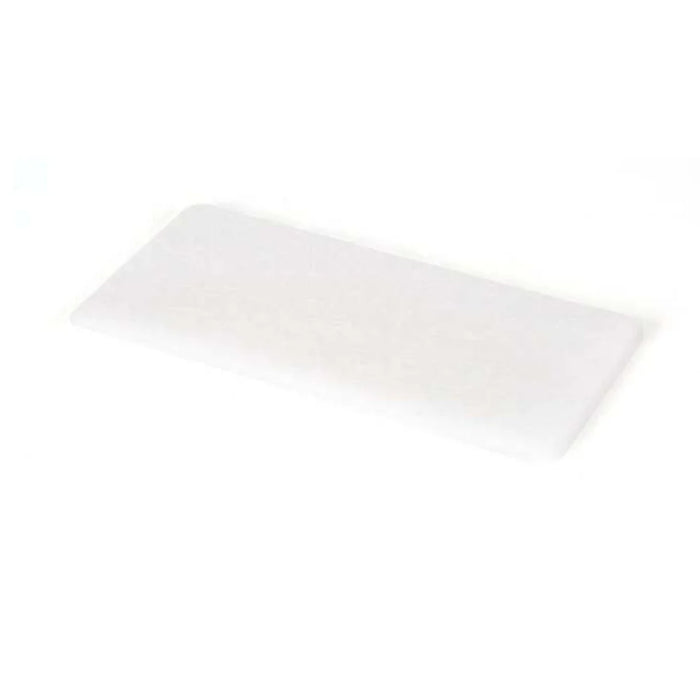 Mektronics Pre-Filter for FC1002 Fume Extractor