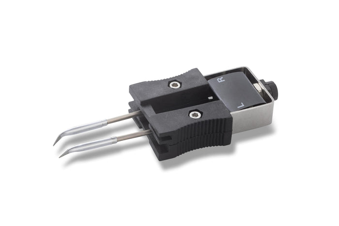 Weller RTW1 Soldering Tip to suit WMRT Thermal Tweezer
