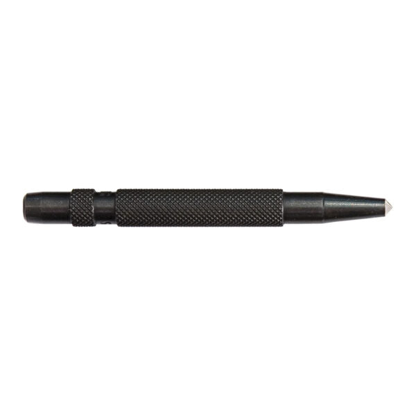 Sidchrome Centre Punch 125 x 6.5mm