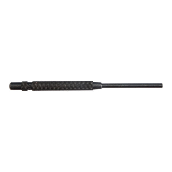Sidchrome Centre Punch Long Pin 155 x 2.5mm