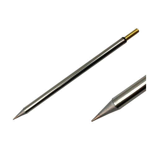Metcal Cartridge Conical 0.6mm (0.024