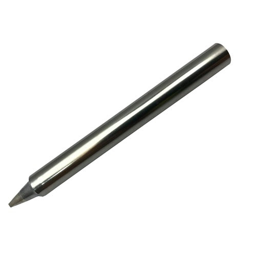 Metcal Soldering Tip Chisel 1.5mm (0.059