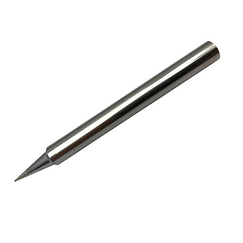Metcal Soldering Tip Conical 0.5mm (0.02