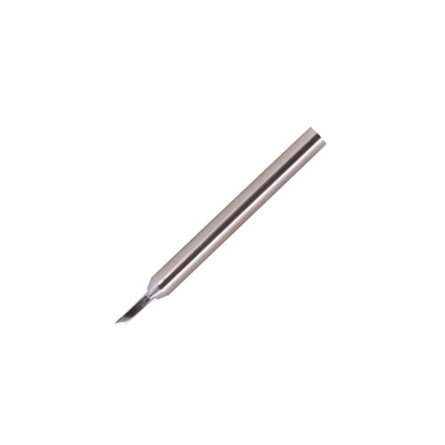 Metcal Rework Tip Knife 3.0mm (0.118