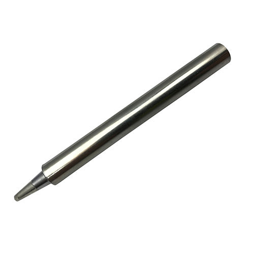Metcal Rework Tip Conical Wave Hoof 2mm (0.079