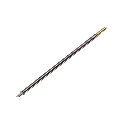 Metcal SMTC Rework Cartridge Blade 10mm (0.4