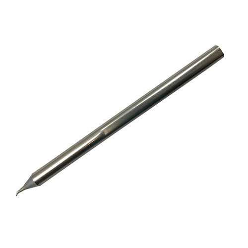 Metcal SSC Soldering Cartridge Sharp Bent 0.5mm (0.02