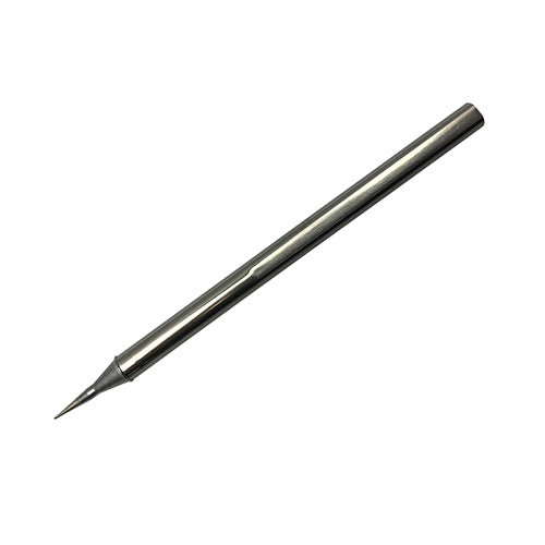 Metcal SSC Soldering Cartridge Bevel 0.4mm (0.016