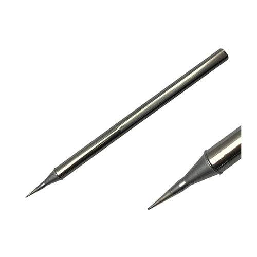 Metcal SSC Soldering Cartridge Bevel 0.4mm (0.016