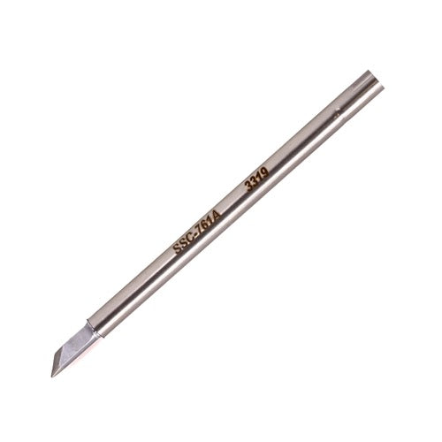 Metcal SSC Rework Cartridge Knife 4.5mm (0.177