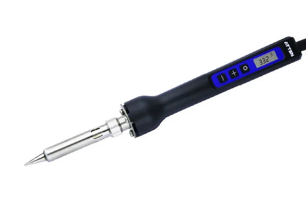 Atten ST-2080D Digital Soldering Iron 80W