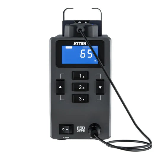 Atten ST-680D Thermal Wire Stripper