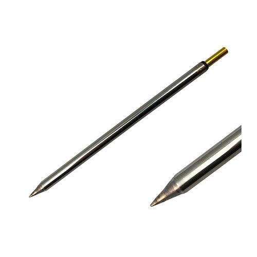 Metcal STP Solder Cartridge Chisel 2.0mm (0.079