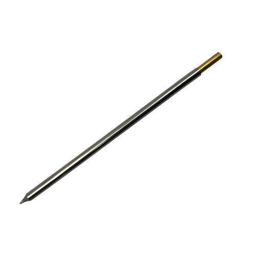 Metcal Conical (STTC) Power (∅ x L) 1.0x6.5mm 800 Series STTC-801P