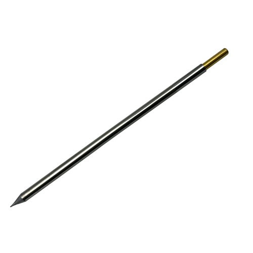Metcal Cartridge Conical (STTC) Power Narrow (∅xL) 0.8x14.7mm 800 Series STTC-845P