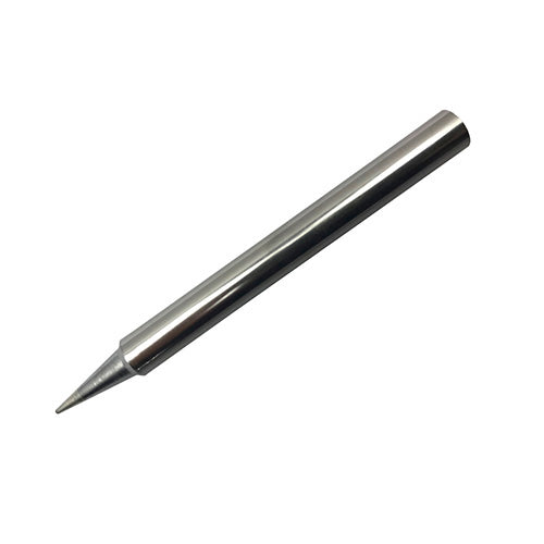 Metcal Solder Tip Conical Long 1.0mm (0.04