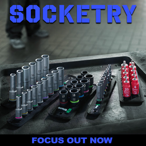 files/Socketry_Oct25_Blob.jpg