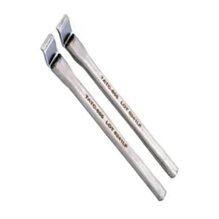 Metcal Cartridge Tweezer Blade 10mm (0.394