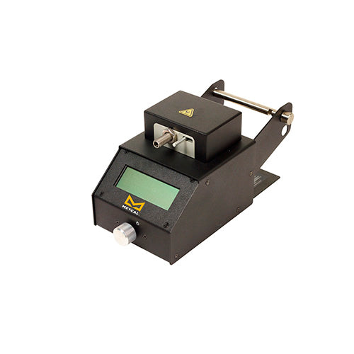 Metcal Solder Wire Feeder for MX and CV Systems USF-1000