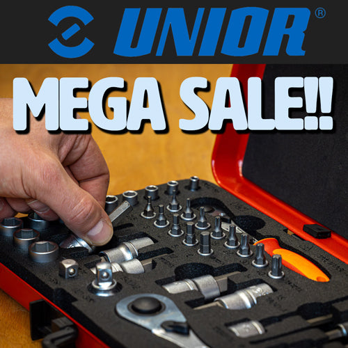 files/Unior_MegaSale_Blob_Aug25.jpg