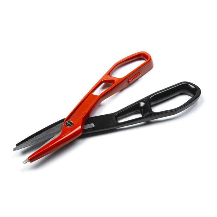Crescent Wiss Lightweight Aluminium Tinner Snips 13