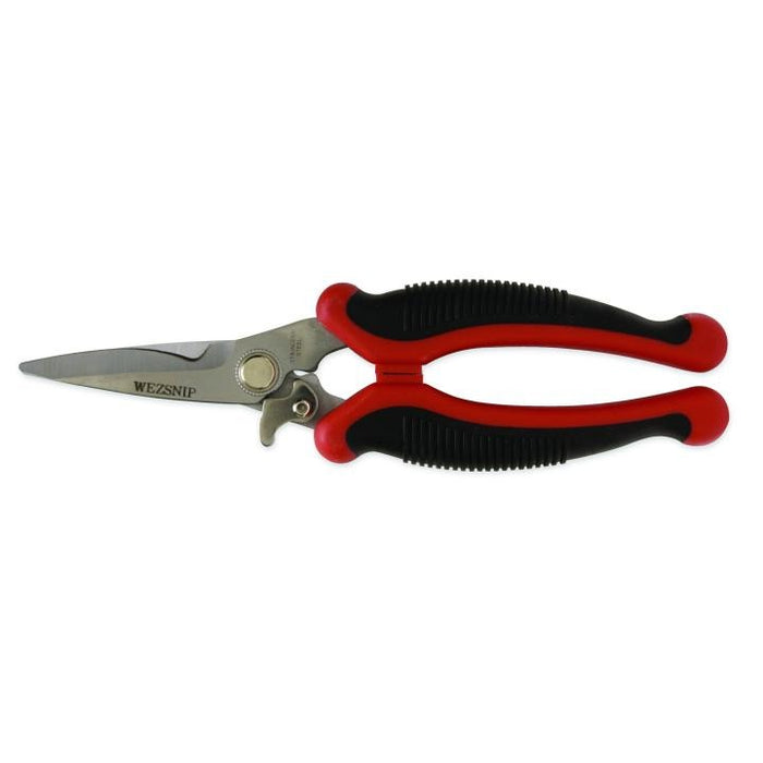 Crescent Wiss 215mm/8-1/2