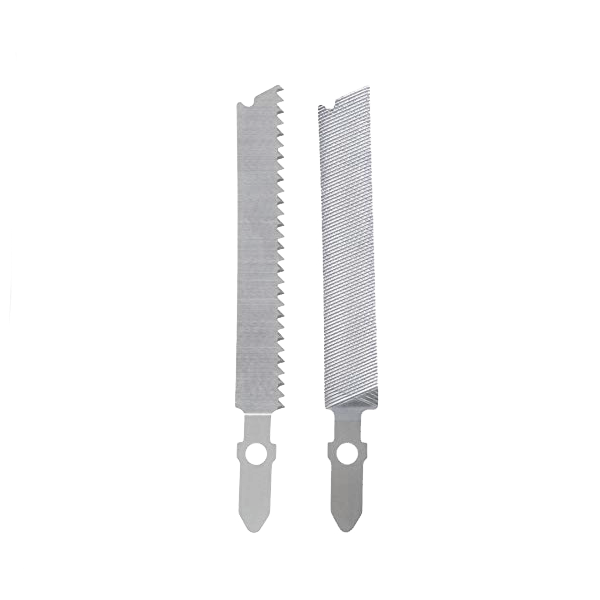 Leatherman Saw & File Replacement for Surge