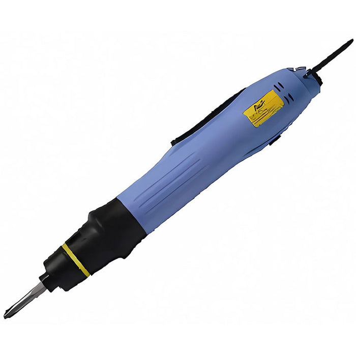 ASA BS-6800 Brushless Electric Screwdriver Lever Start 0.5-2.5Nm