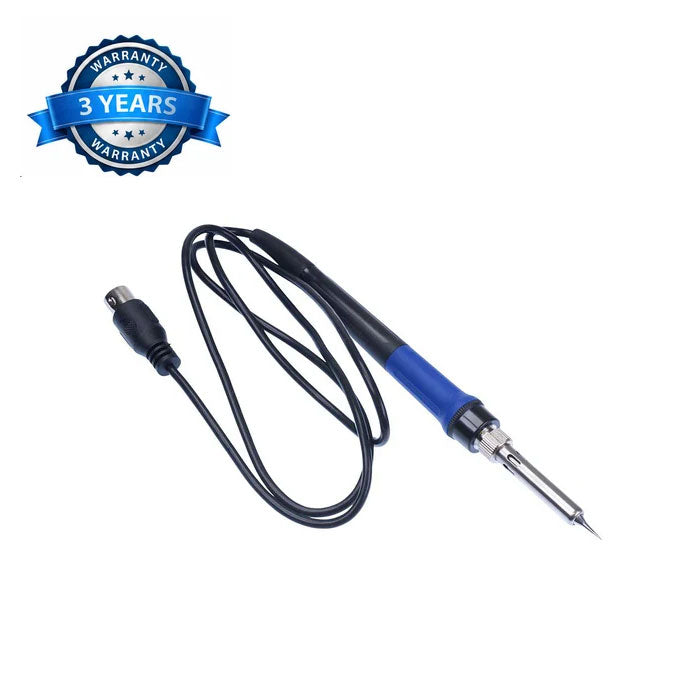 Atten SP-65A Soldering Iron for ST-8802/ST-8865