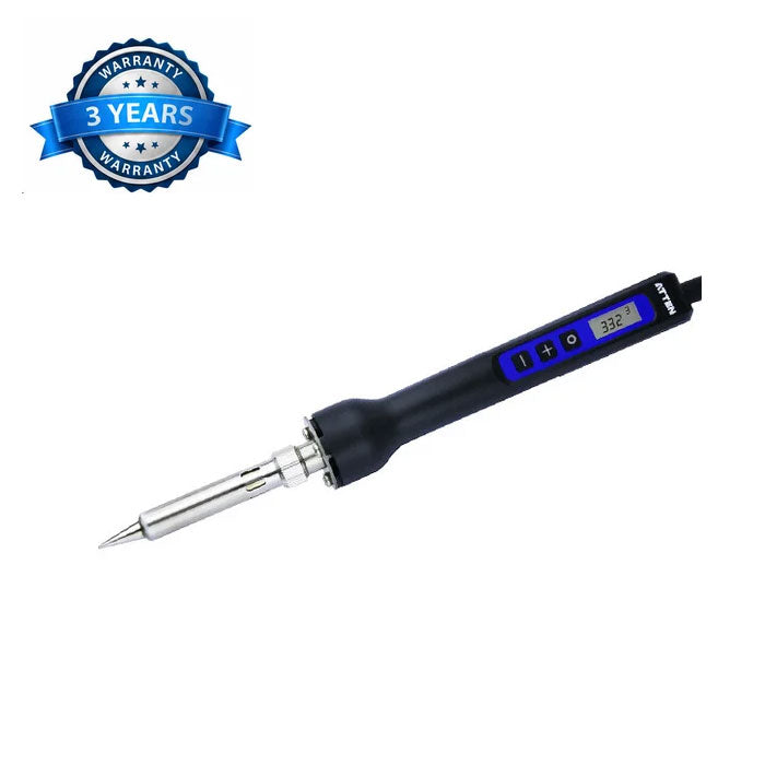 Atten ST-2150D Digital Soldering Iron 150W