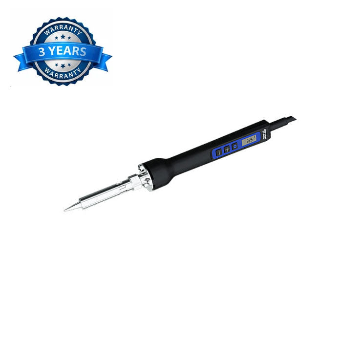Atten ST-2080D Digital Soldering Iron 80W