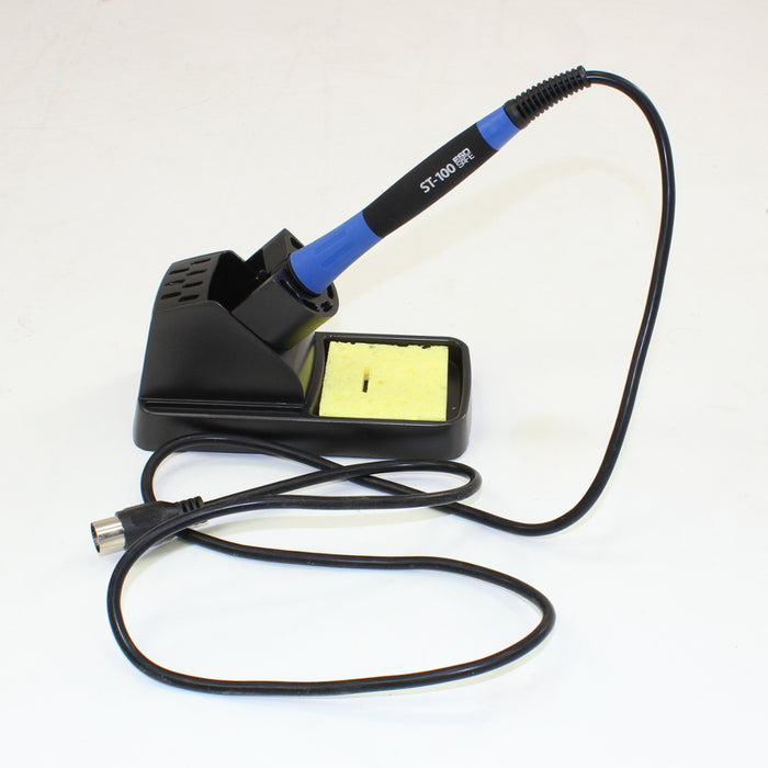 Atten ST-100 Soldering Station 100W