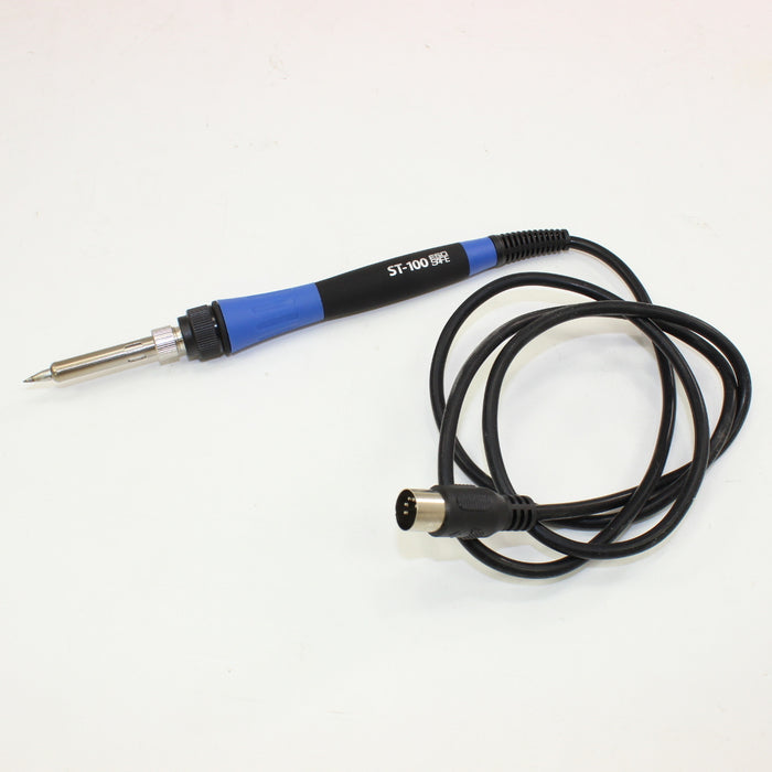 Atten ST-100 Soldering Station 100W