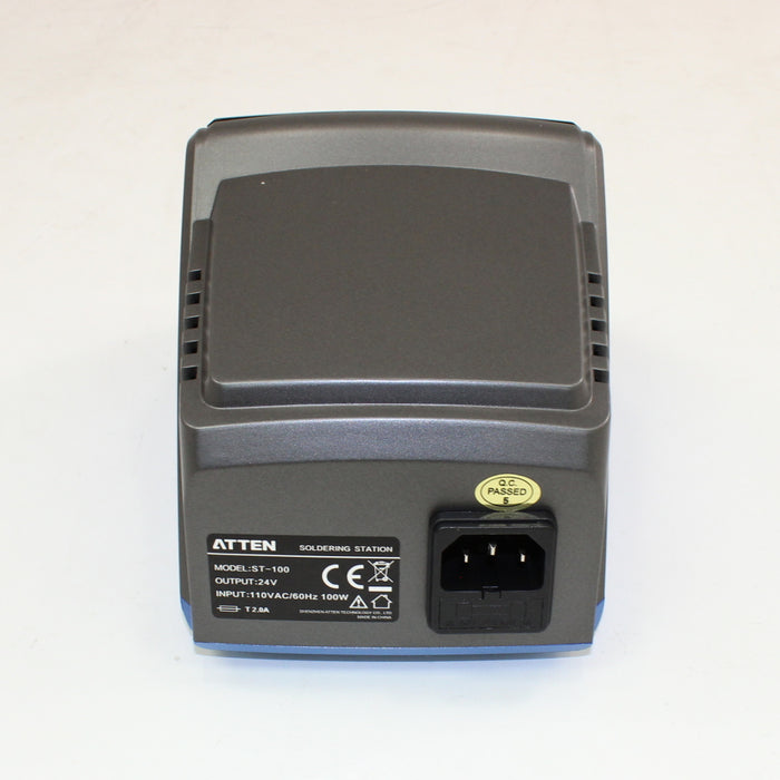 Atten ST-100 Soldering Station 100W
