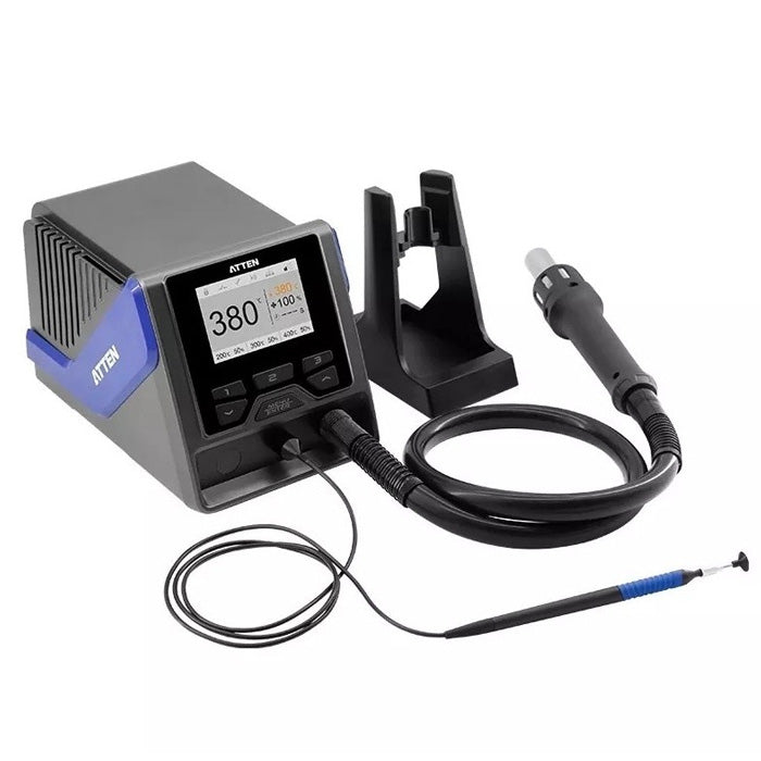 Atten 1330W Hot Air Soldering Station GT-1028