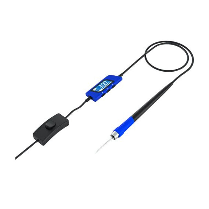 Atten GT 2010 USB Soldering Iron