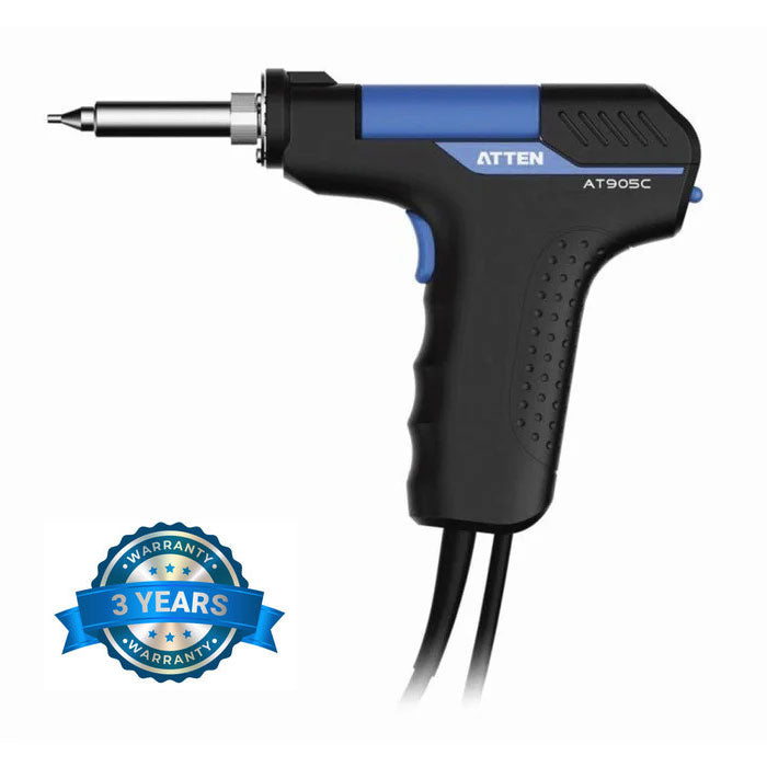 Atten GT-X150 150W Desoldering Gun for GT-5150
