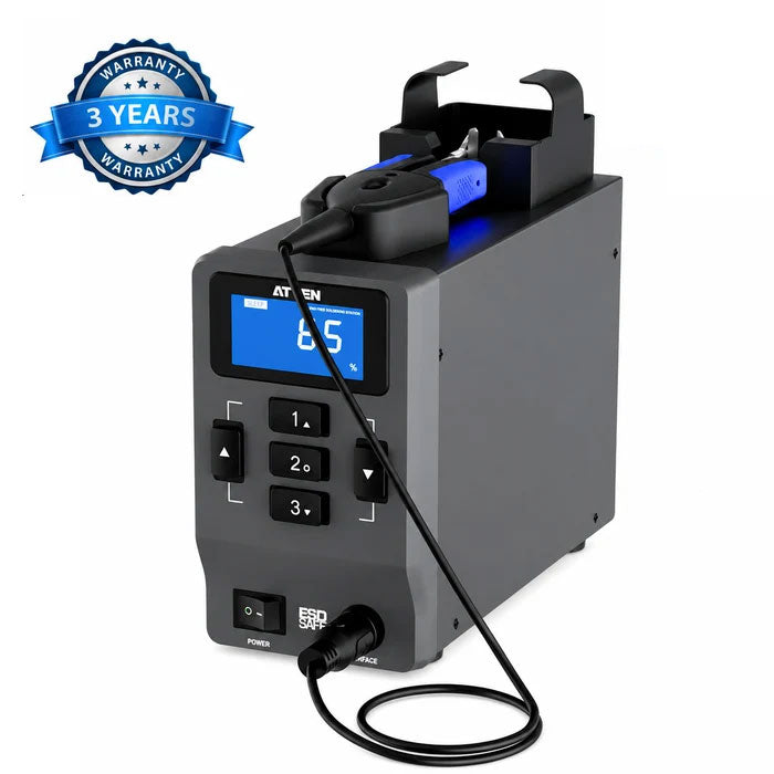 Atten ST-680D Thermal Wire Stripper