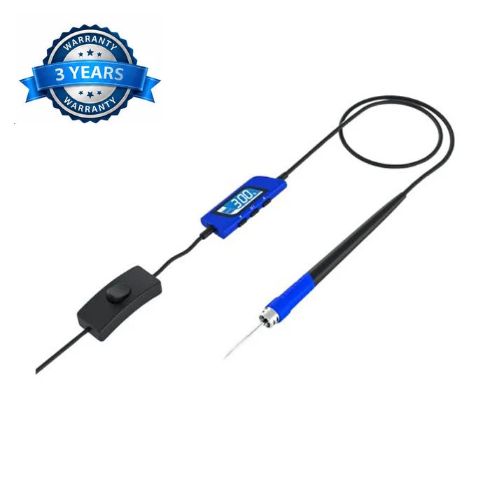 Atten GT 2010 USB Soldering Iron
