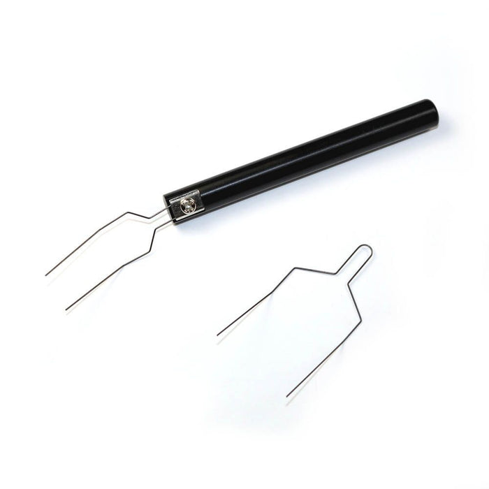 Hakko 850 Filter Pipe Pickup SM/LG