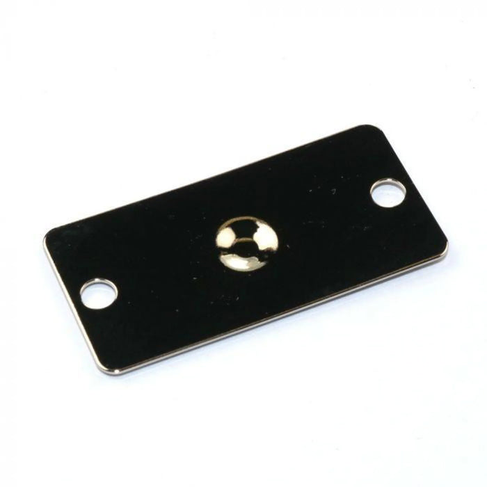Hakko B1752 Conductive Plate