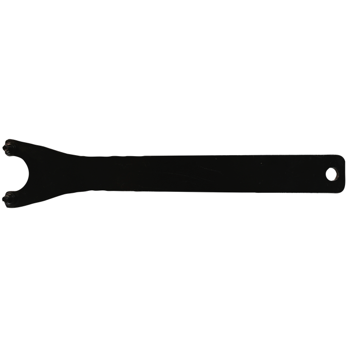 Makita Lock Nut Wrench 35mm