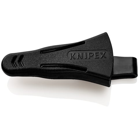 Knipex 95 05 10 SB Electricians' Shears
