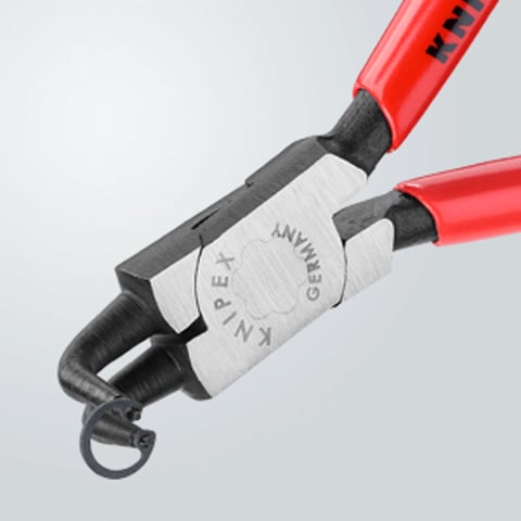 Knipex 44 21 J01 Circlip Pliers