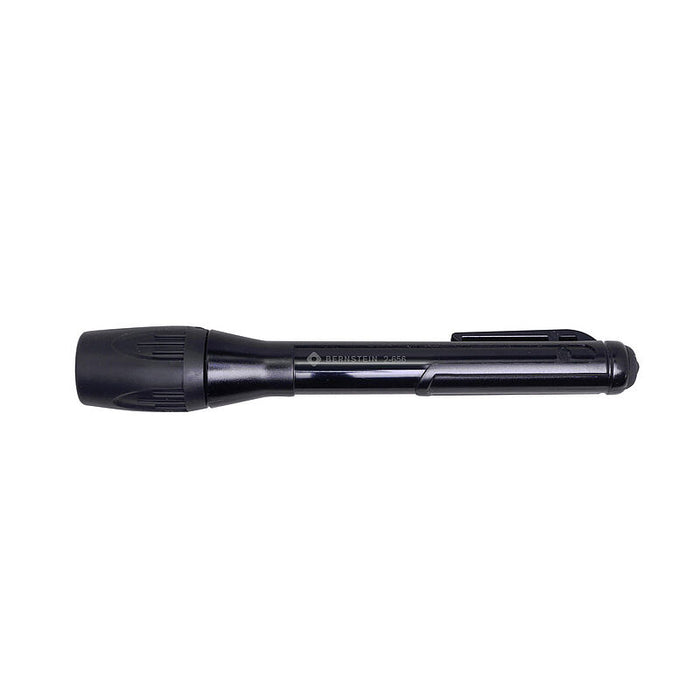Bernstein LED Flashlight 143x19mm 2-656