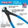 Channellock XLT Plier End Cutting 203mm (8in)