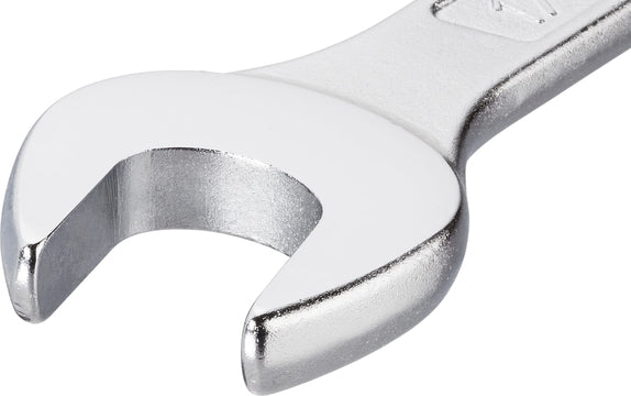 Hazet Combination Spanner 16mm 600N-16